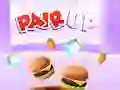 Gioco Pair-Up 3D in linea