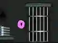Gioco Angry Jackaroo Escape in linea