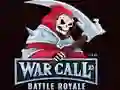 Gioco War Call.io Battle Royale in linea