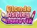 Gioco Blonde Ashley Makeover in linea
