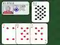 Gioco Dungeons & Degenerate Gamblers in linea