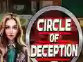 Gioco Circle of Deception in linea