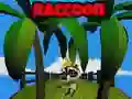 Gioco Raccoon in linea
