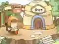 Gioco Neo Adventure in linea