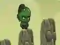 Gioco Goblin Up in linea