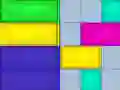 Gioco The Blocks in linea