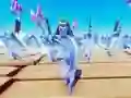 Gioco TABS: Epic Battle Simulator in linea