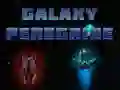 Gioco Galaxy Peregrine in linea