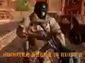 Gioco Shooter Arena In Ruins 2 in linea