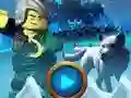 Gioco In No Man's Land in linea