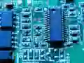 Gioco Electronics Jigsaw in linea