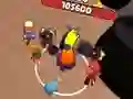 Gioco Pet Simulator in linea