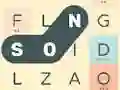 Gioco Letter Links in linea