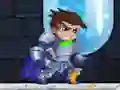 Gioco Hero Pipe in linea