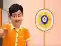 Gioco TMKOC Air Hockey in linea