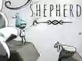 Gioco Shepherd in linea