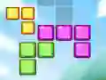 Gioco Popatlal Puzzle Block in linea