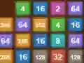 Gioco TMKOC Match Pool in linea