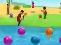 Gioco Gokuldham Holi Mahotsav in linea