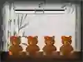 Gioco Amgel Easy Room Escape 148 in linea