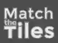 Gioco Match The Tiles in linea