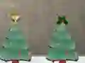 Gioco Festive Escape Find Christmas Globe in linea