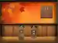 Gioco Amgel Thanksgiving Room Escape 10 in linea