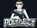 Gioco Polyblicy in linea