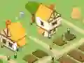 Gioco Find MiniMe in linea