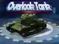 Gioco Overlook Tank in linea
