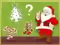 Gioco What Do You Know About Christmas Day? in linea