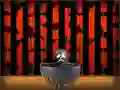 Gioco Amgel Halloween Room Escape 34 in linea