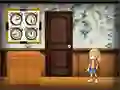 Gioco Amgel Kids Room Escape 149 in linea