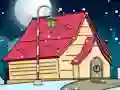 Gioco Advance Merry Xmas 2023 in linea