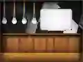 Gioco Amgel Kids Room Escape 138 in linea