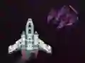 Gioco Galactic Voyage in linea