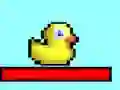 Gioco Ducky Adventures in linea