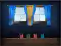 Gioco Amgel Easy Room Escape 90 in linea
