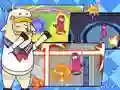 Gioco Space Escape: Sheep Challenge in linea