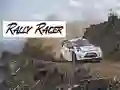 Gioco Rally Racer in linea