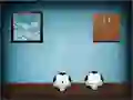 Gioco Amgel Easy Room Escape 79 in linea
