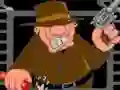 Gioco Rick Dangerous in linea