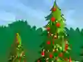 Gioco Find The Christmas Cake in linea
