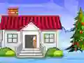 Gioco Find The Christmas Tree in linea