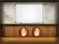 Gioco Amgel Kids Room Escape 96 in linea