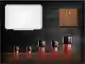 Gioco Amgel Easy Room Escape 92 in linea