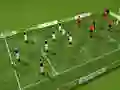 Gioco Scrum in linea