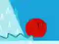 Gioco Super-Ish Jelly Racers in linea