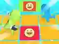 Gioco Match Party 3D in linea