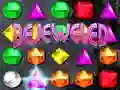 Gioco Bejeweled HD in linea